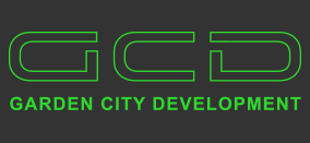 Garden City Development