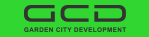 Garden City Development